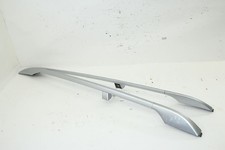 roof bars Peugeot 4007 11651