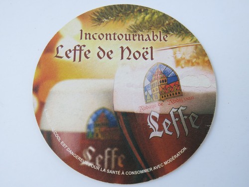 Belge bière dessous - belge,