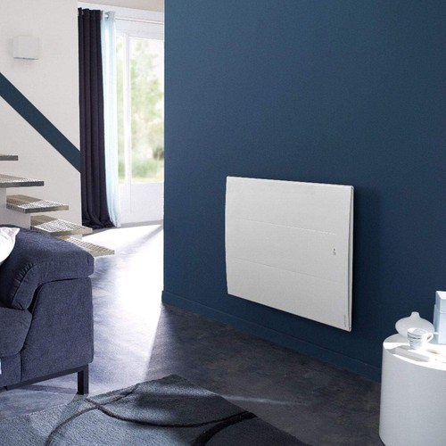 Atlantic radiateur inertie - radiateur,