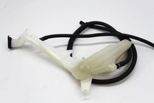 HONDA CB 500 X 2013 2023