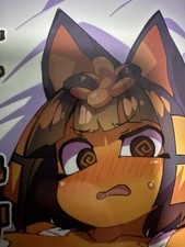 Doujinshi Animal Crossing  (Black And White 26pages) 