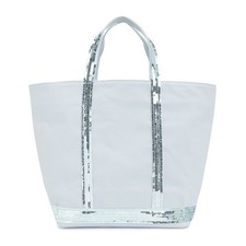 Vanessa Bruno Sac tote Cabas