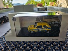 Volkswagen Golf Gti Eklund