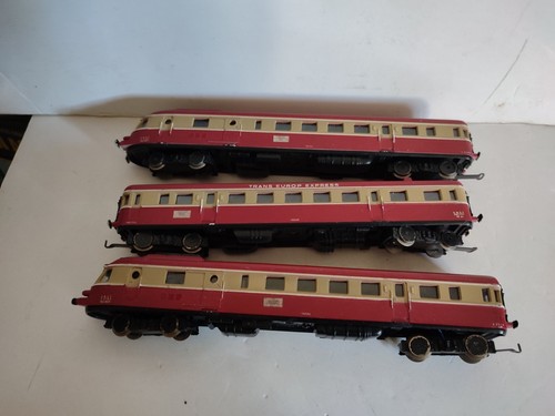 Lima tee railroad sncf x - tee,
