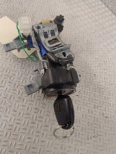 Neiman MITSUBISHI GRANDIS