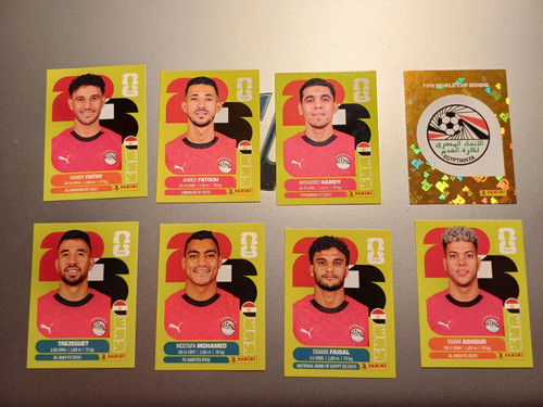 Stickers panini fifa world - stickers,