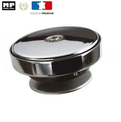 Variateur complet vario - complet, type
