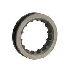 Cuff Commutation Eppella Tbm