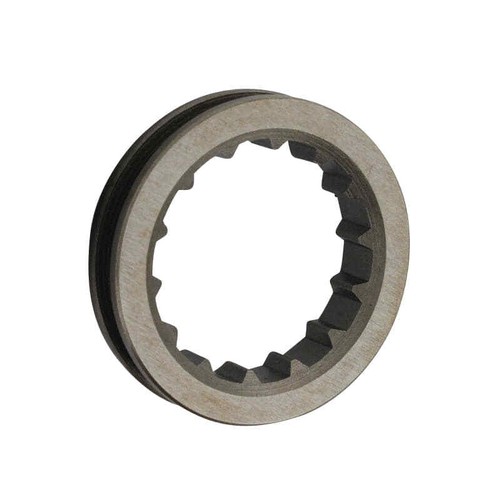 Cuff commutation eppella tbm - commutation,