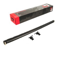 Sonnenschutz Rollo Noir Deux Glisseurs Pour VW Scirocco 137 138