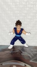 Mini Figurine Vegetto Dragon