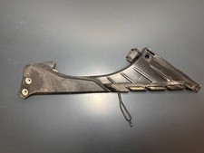 LEFT FRAME Husqvarna Te Tc Fc Fe 125 250 300 450 2014-2016 8130300222030