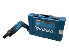 Marteau perforateur MAKITA