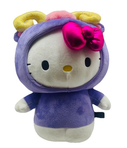 Kid robot hello kitty aries - kid,