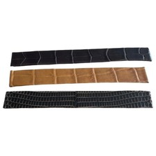 Lot De 3 Bracelet Van Cleef &