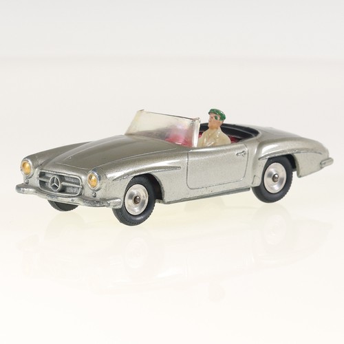 Solido mercedes benz - solido, mercedes-benz