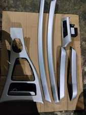 INSERT  TABLEAU BORD BMW  E90