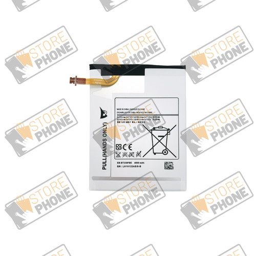Batterie premium samsung - premium,