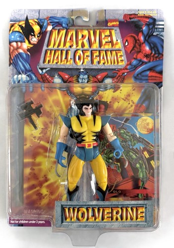 Marvel hall fame men - marvel,