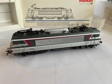 MARKLIN 33201  - BB  22347