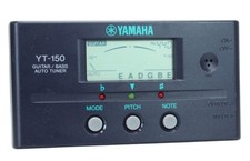 Yamaha YT-150 Accordeur