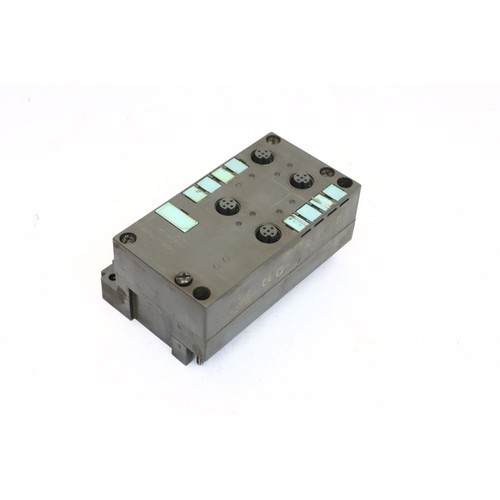 Siemens 6es7 142 1bd40 - siemens,