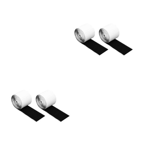 Durable pedal mounting tape - durable,