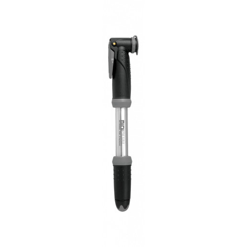Topeak mini dual - mini,