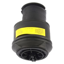 Ressort Suspension Pneumatique