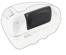 Dossier pour la moto Top Case