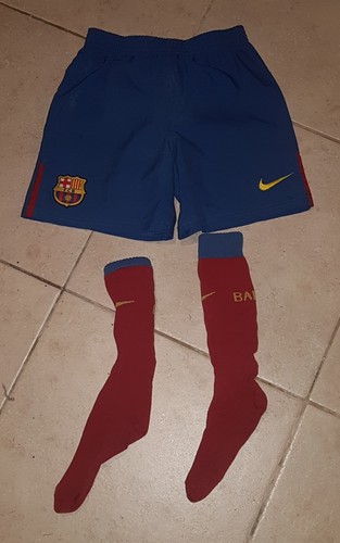Short chaussettes foot - chaussettes,