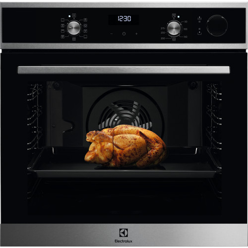 Electrolux four aquaclean 600 - aquaclean,