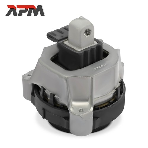 Moteur avant gauche pour - avant,