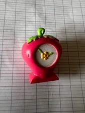 REVEIL HORLOGE JOUET POUR