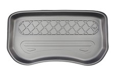 Tapis de Coffre pour Tesla