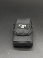 Nikon SB-400