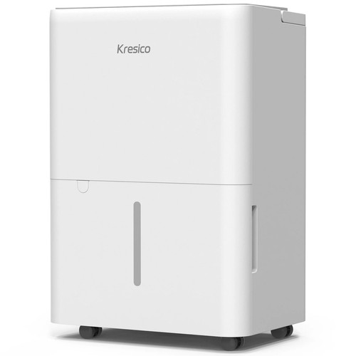 Kresico déshumidificateur - kresico,