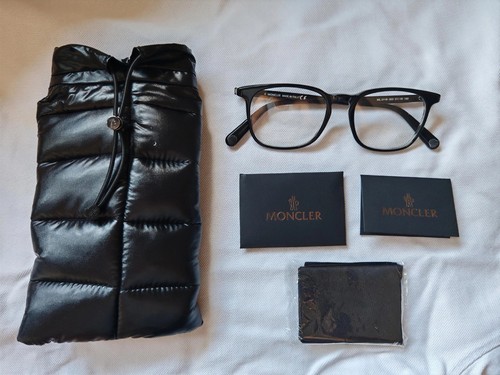 Lunette vue moncler - lunette,