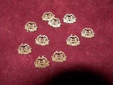 jouef pieces detachées: lot