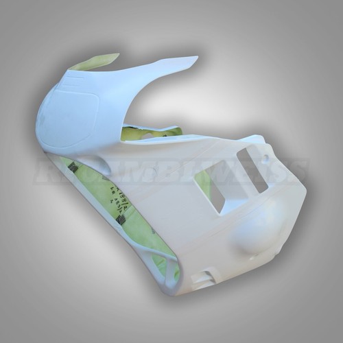 Lr189 suzuki gsxr 750 - suzuki,
