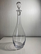 Superbe carafe à vin en