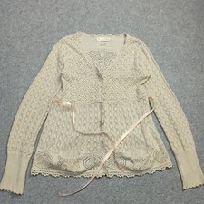 Cardigan Odd Molly 2 (Taille
