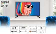 POLAROID TV LED 32'' (80cm) HD