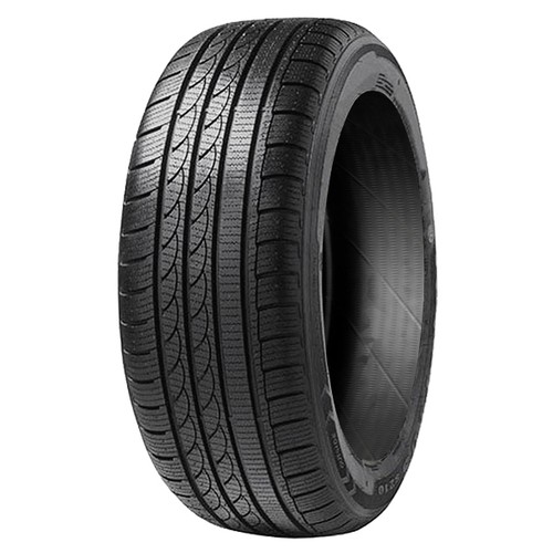 Pneu tracmax 205 r16 87h - tracmax, 205/45