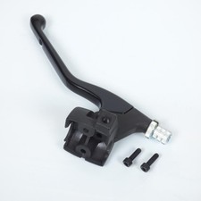 Cocotte gauche Domino pour