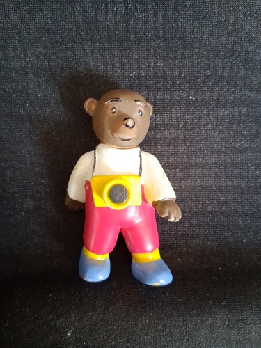 Jouet figurines pvc petit - jouet,