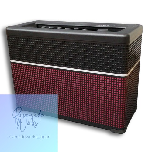 Line6 amplifi guitar - 75,