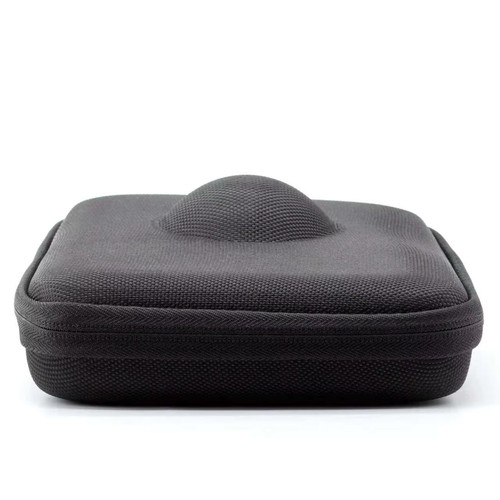 Housse transport trackball - housse,