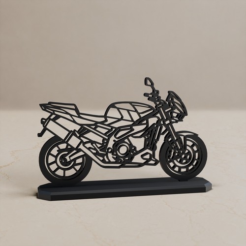 Aprilia tuono 1000 support - aprilia,