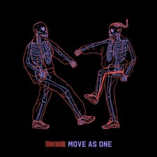 Various Artists Thunderdome 2025 (CD)